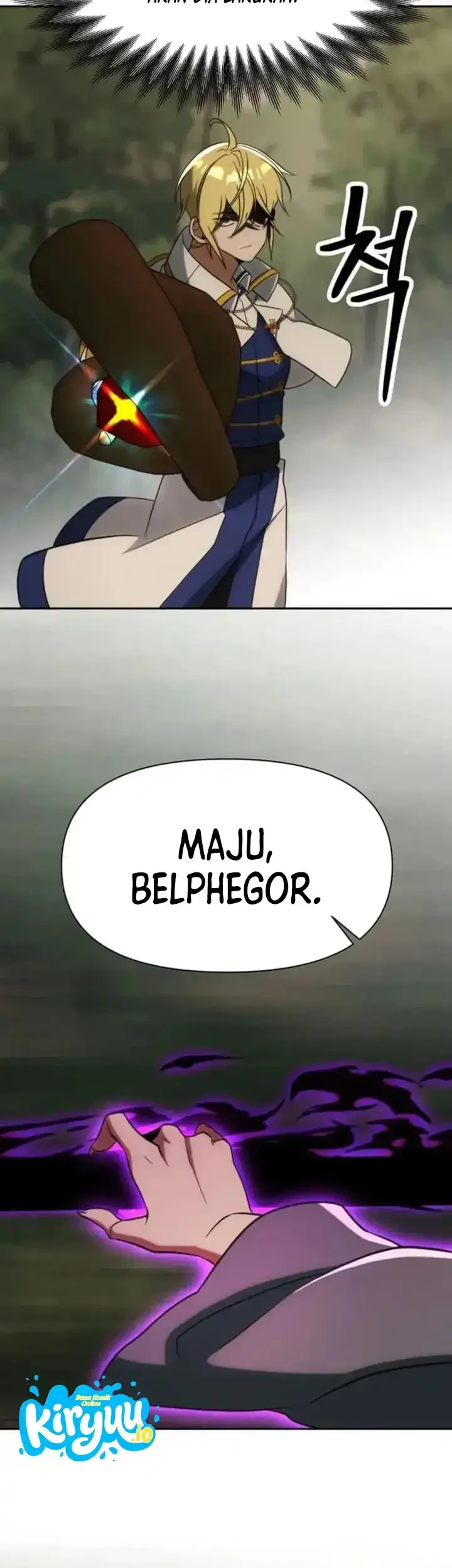 Halaman 101