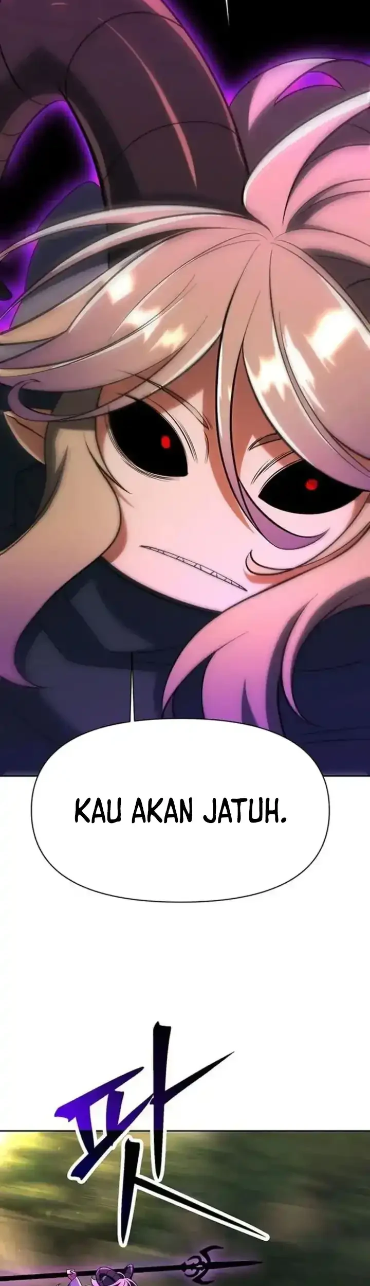 Halaman 103