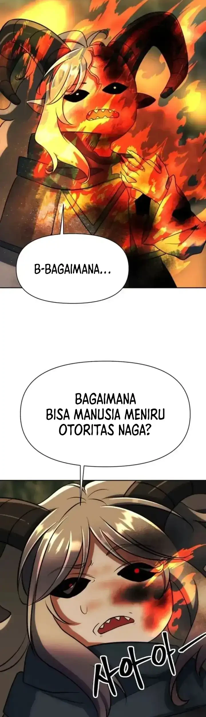 Halaman 115