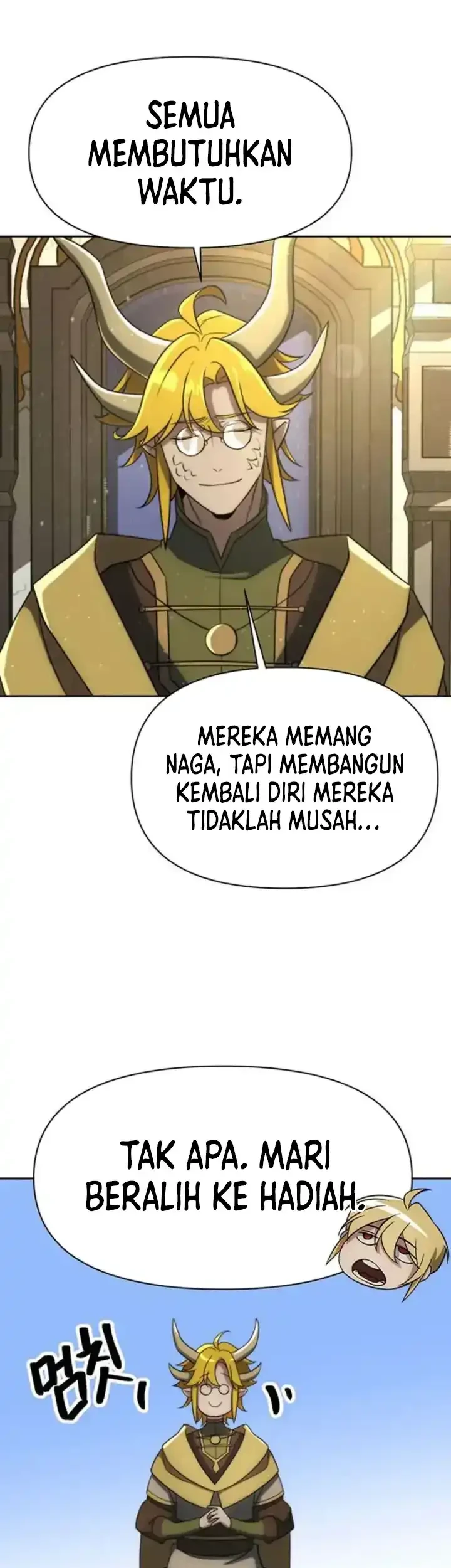 Halaman 55