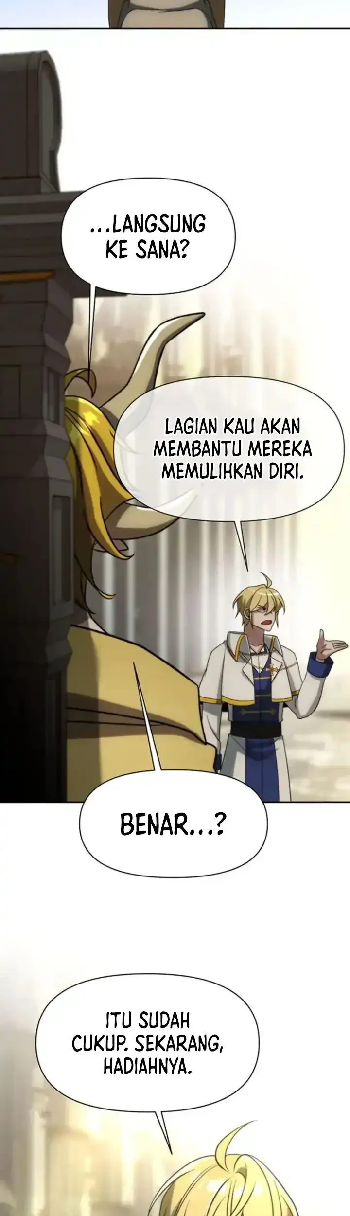 Halaman 56