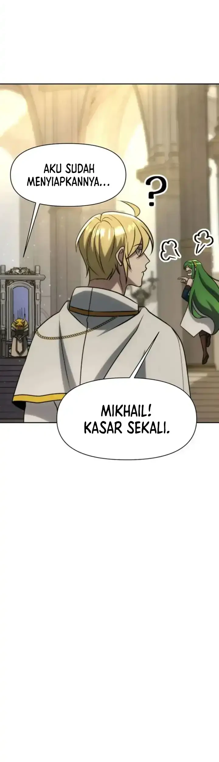 Halaman 58
