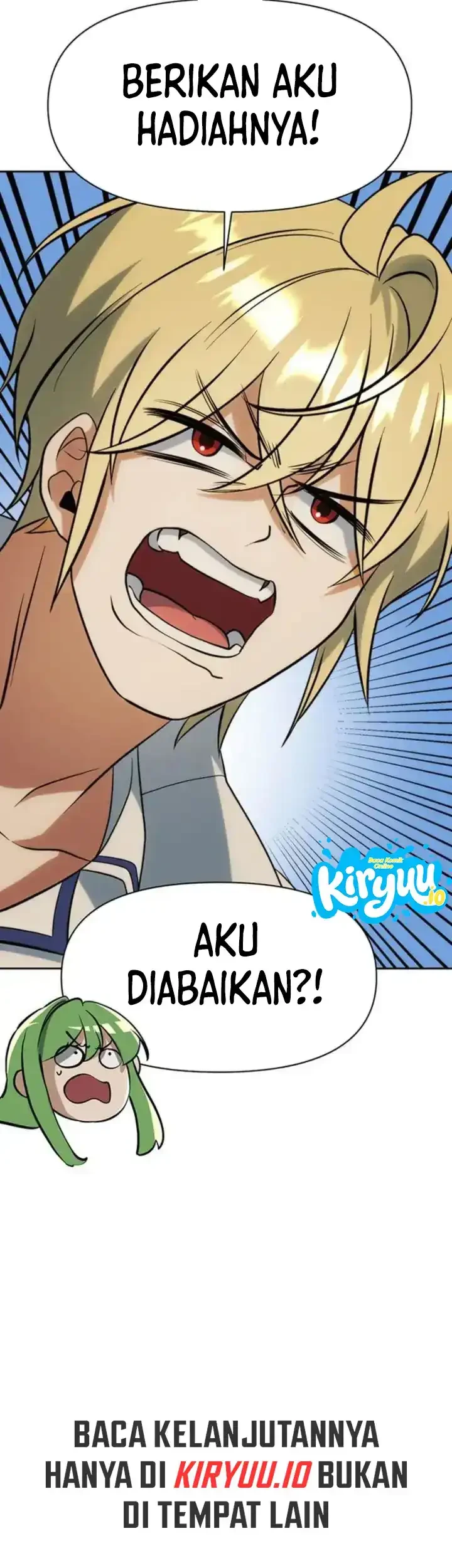 Halaman 61