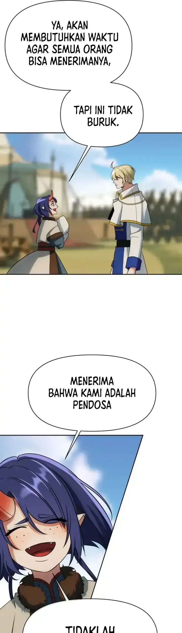 Halaman 56
