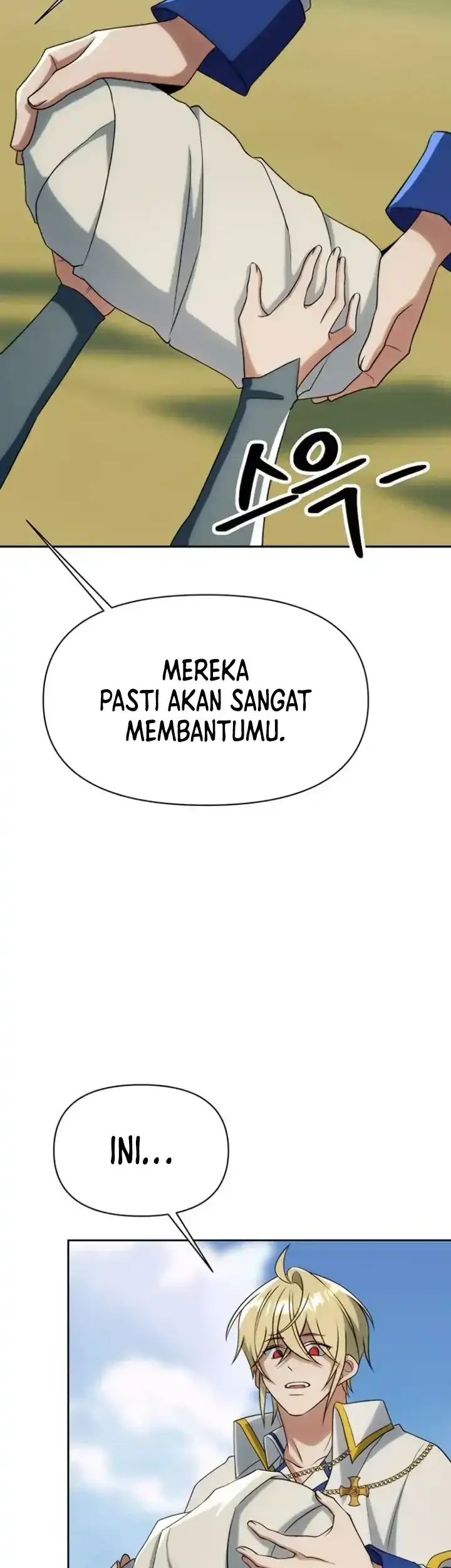 Halaman 60