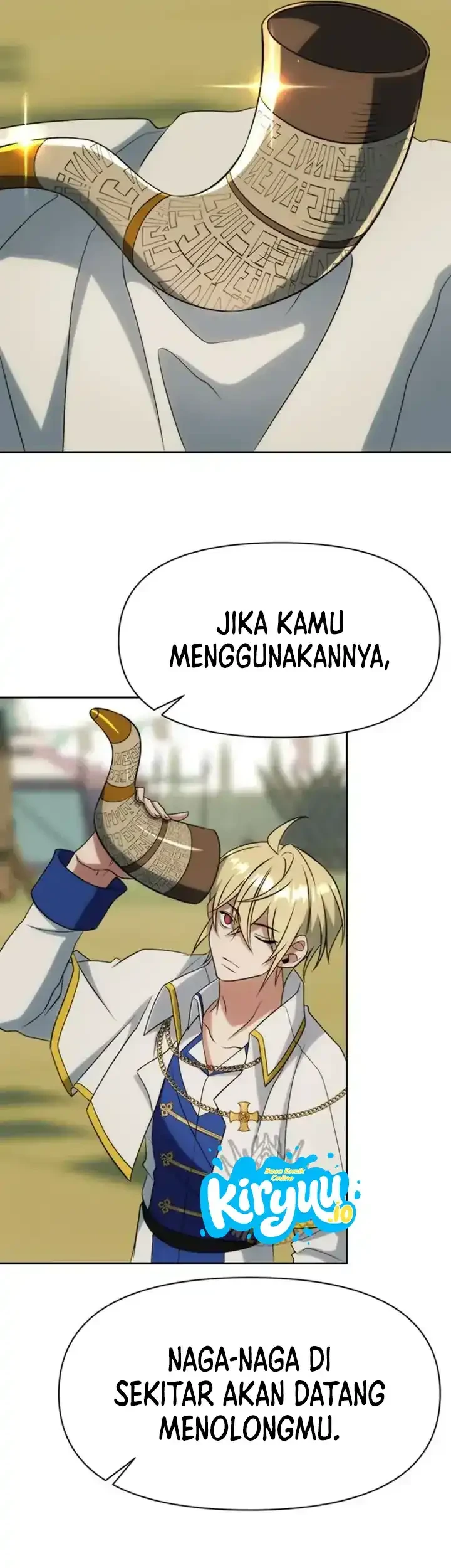 Halaman 62