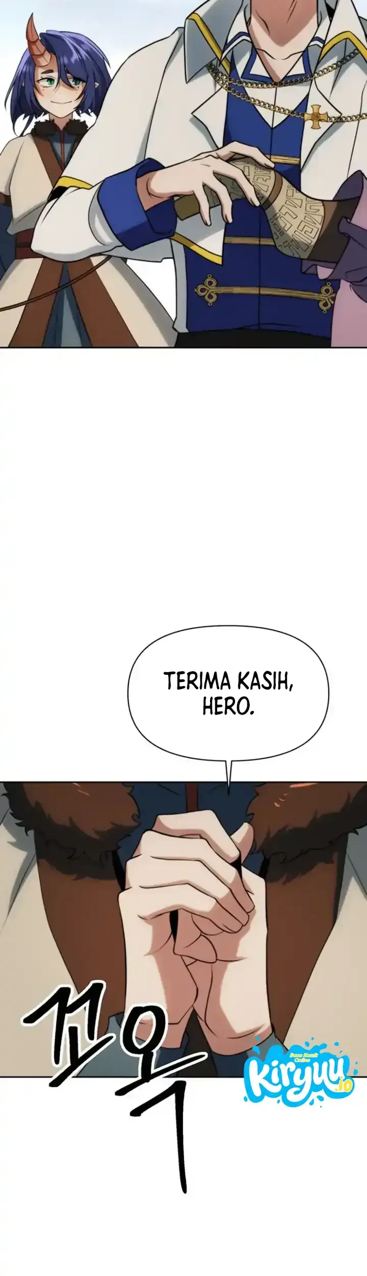 Halaman 64