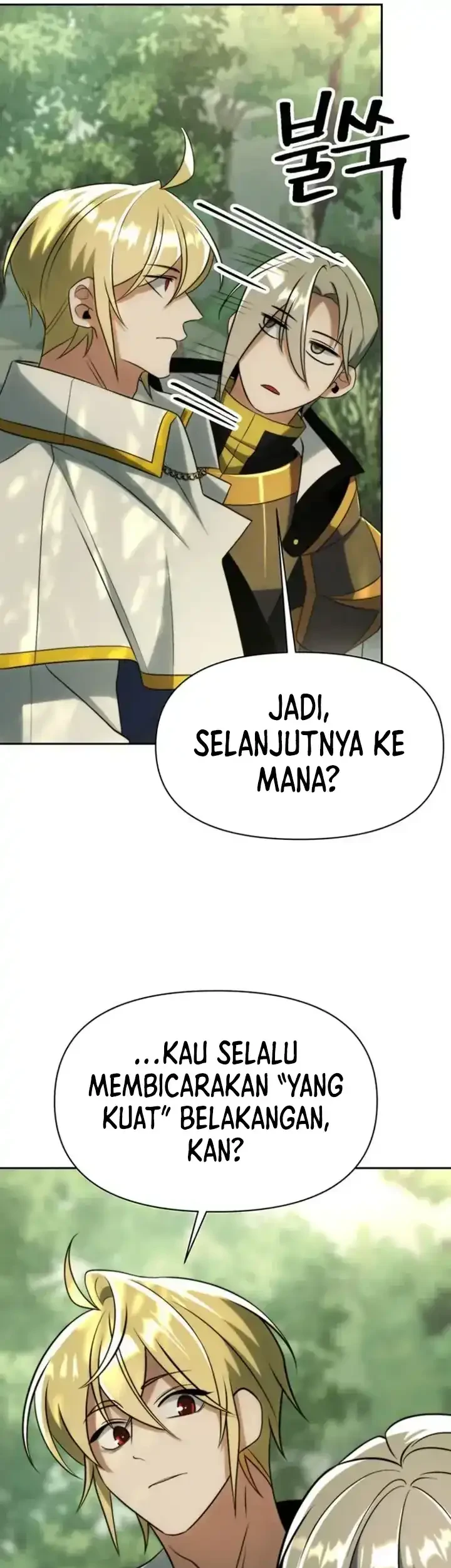 Halaman 68