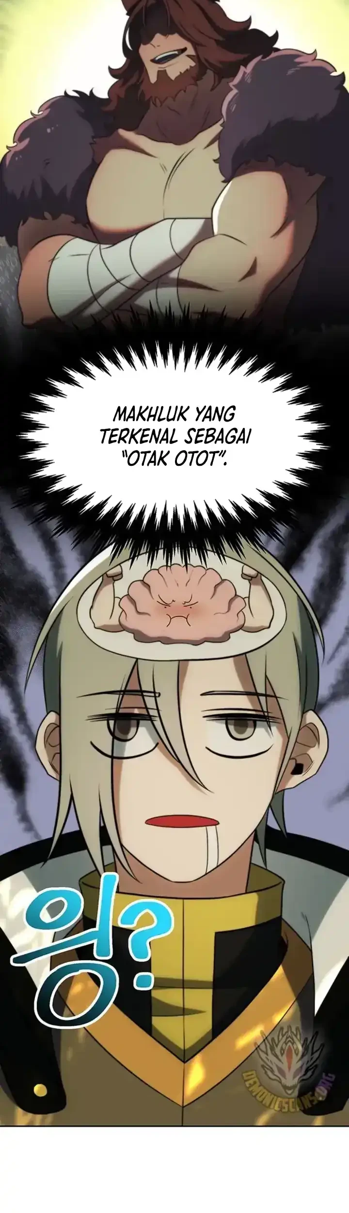 Halaman 71