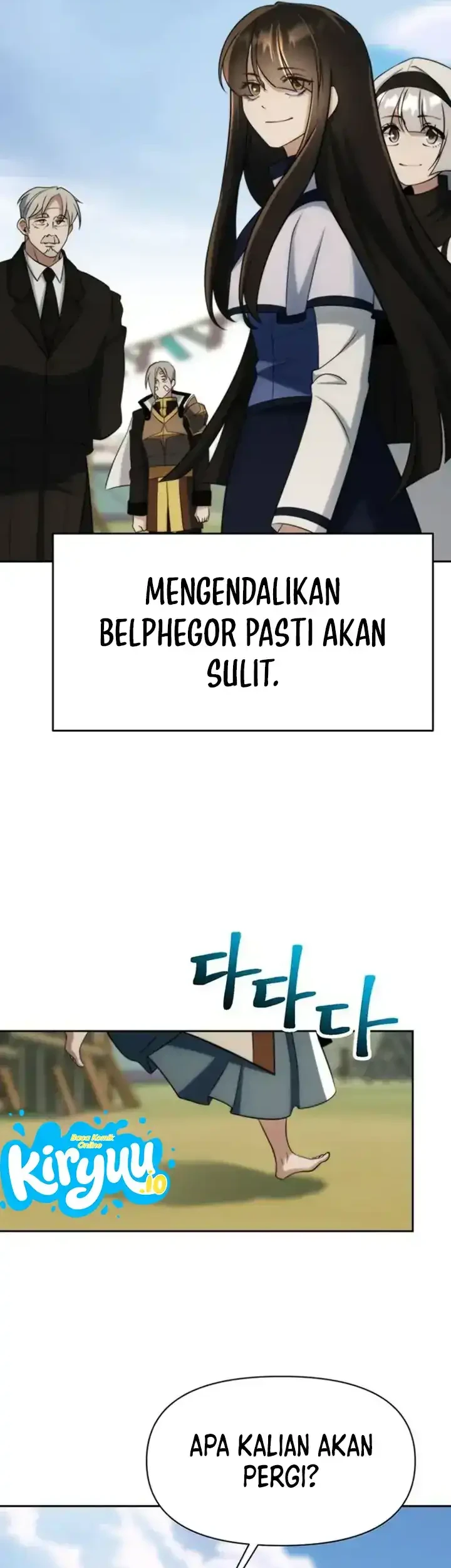 Halaman 53