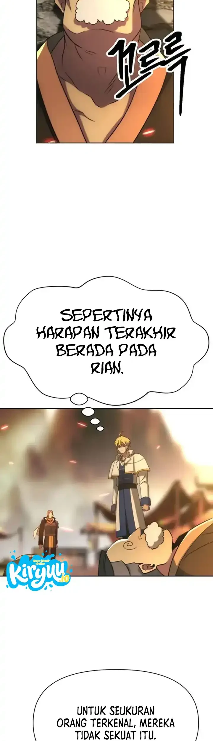 Halaman 57