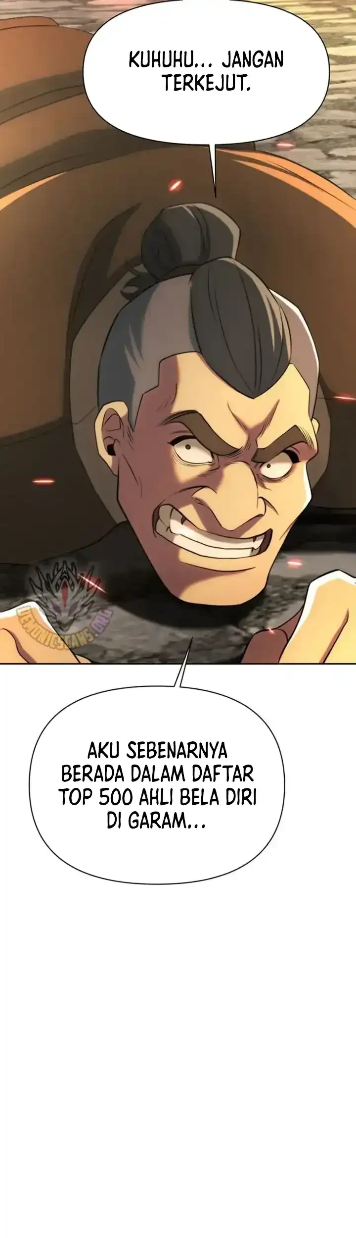 Halaman 61