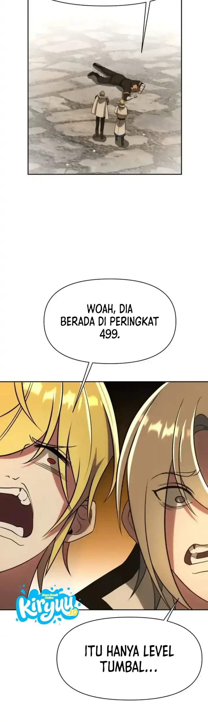 Halaman 63