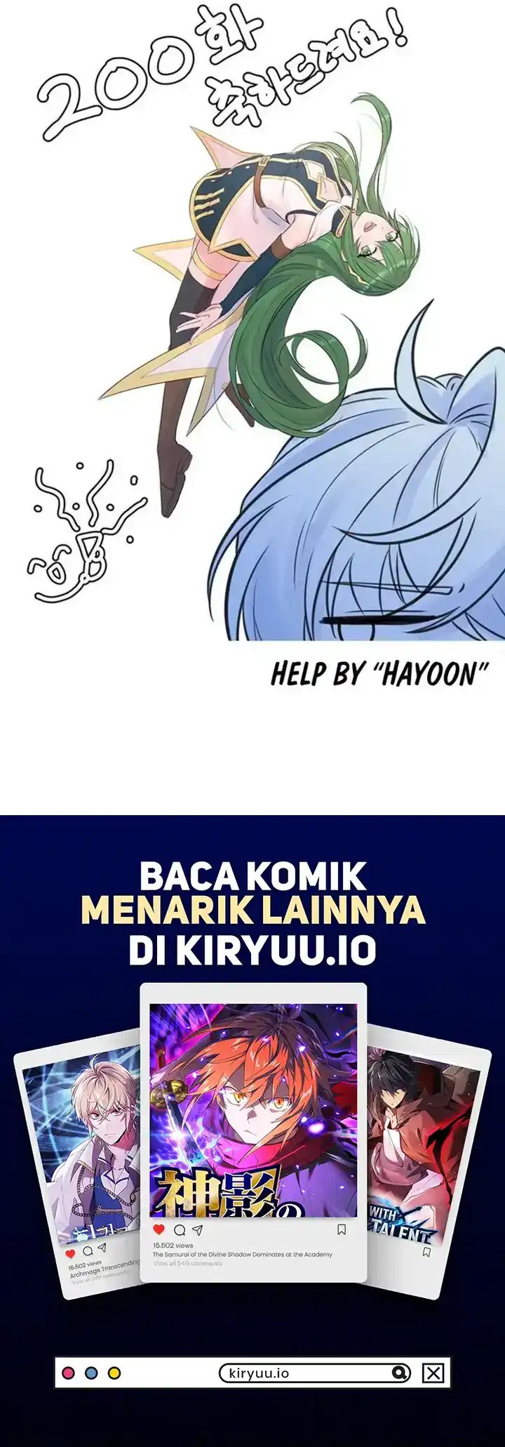 Halaman 72