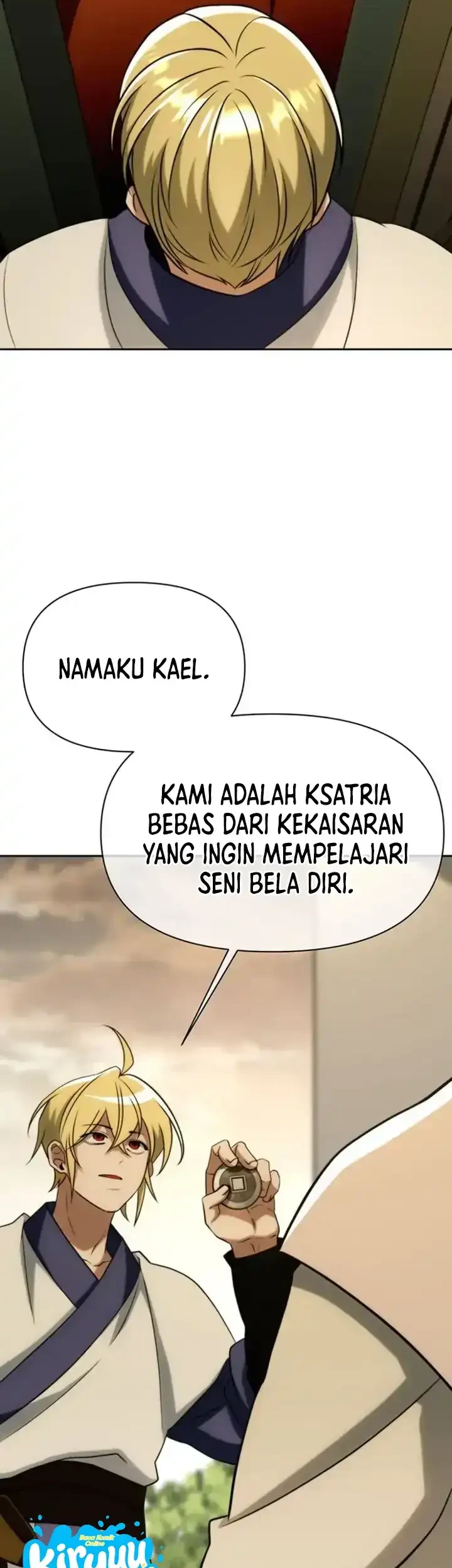 Halaman 57
