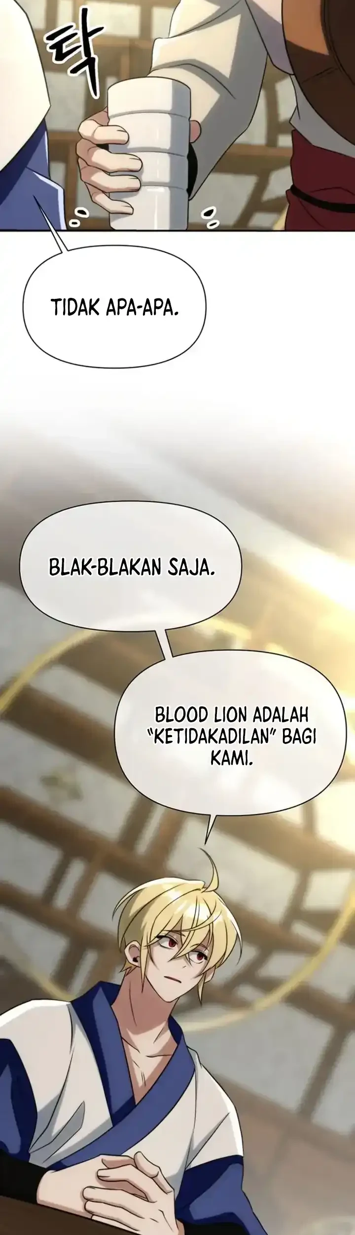Halaman 63