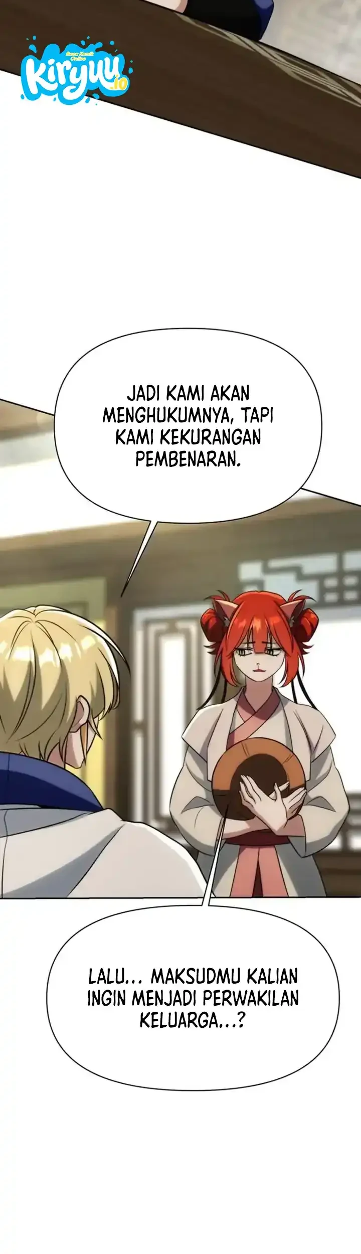 Halaman 64