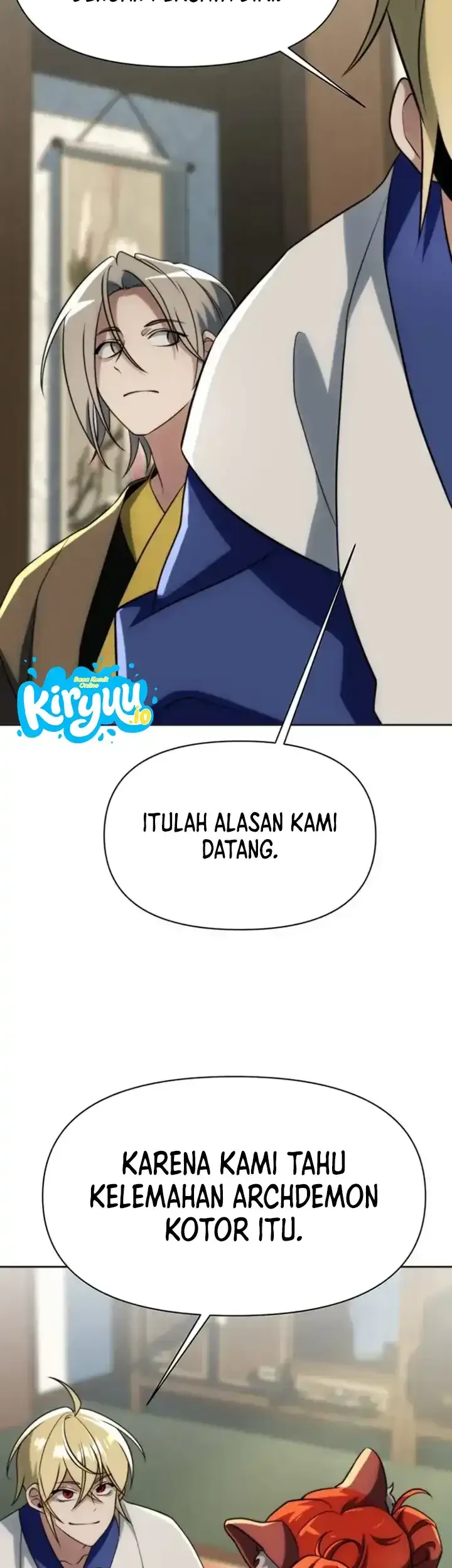 Halaman 69