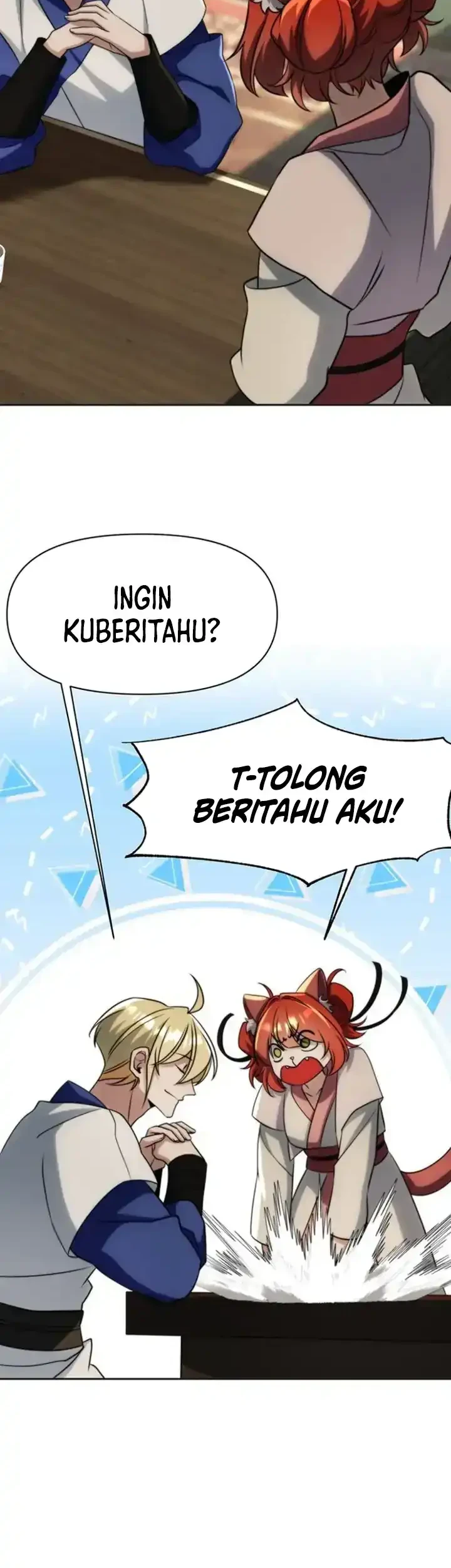 Halaman 70