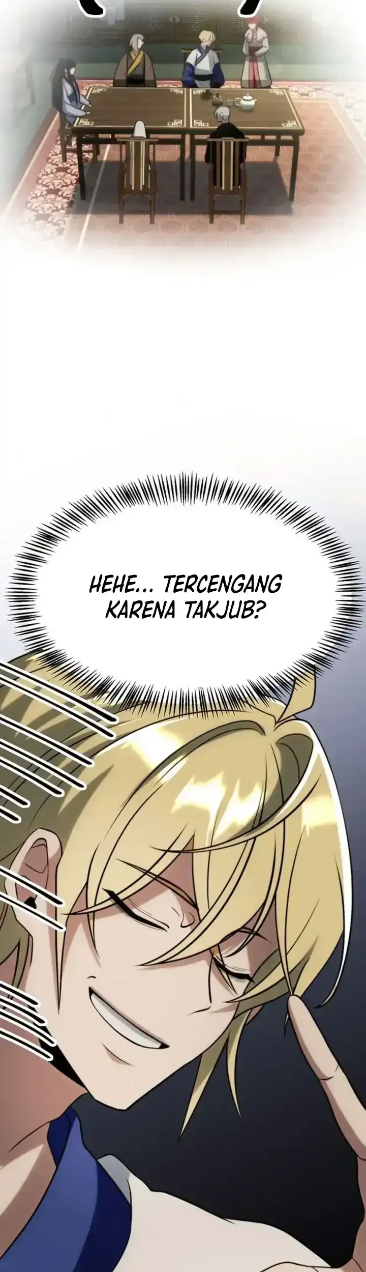 Halaman 74