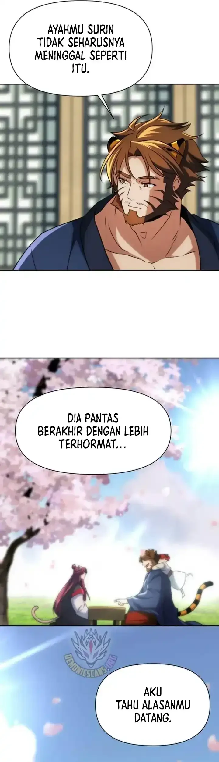 Halaman 128