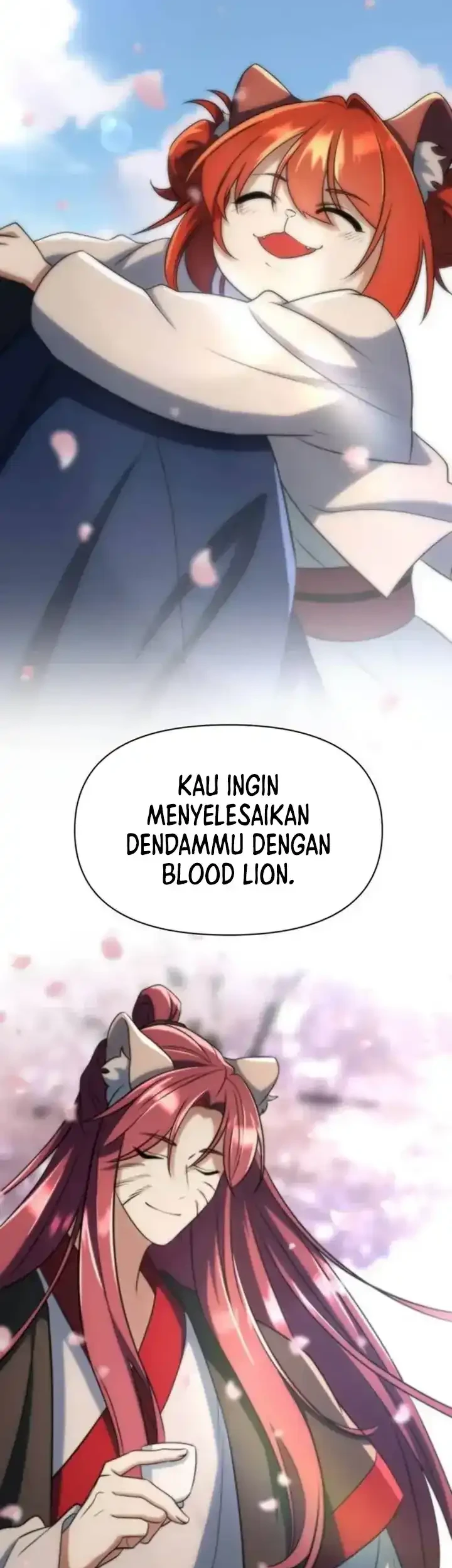 Halaman 129