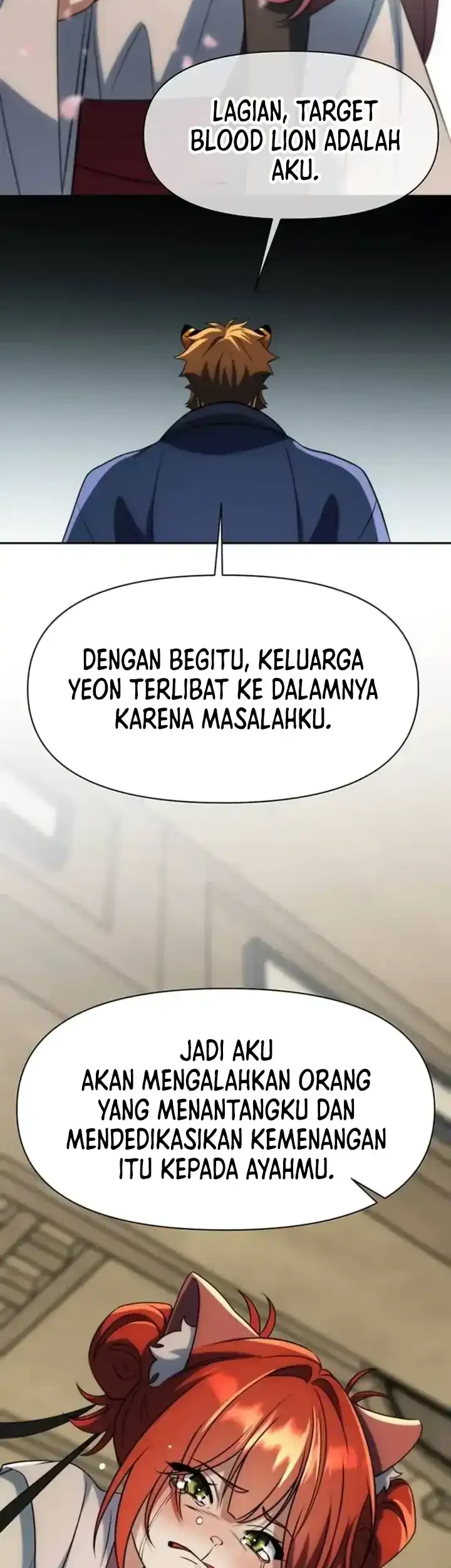 Halaman 130