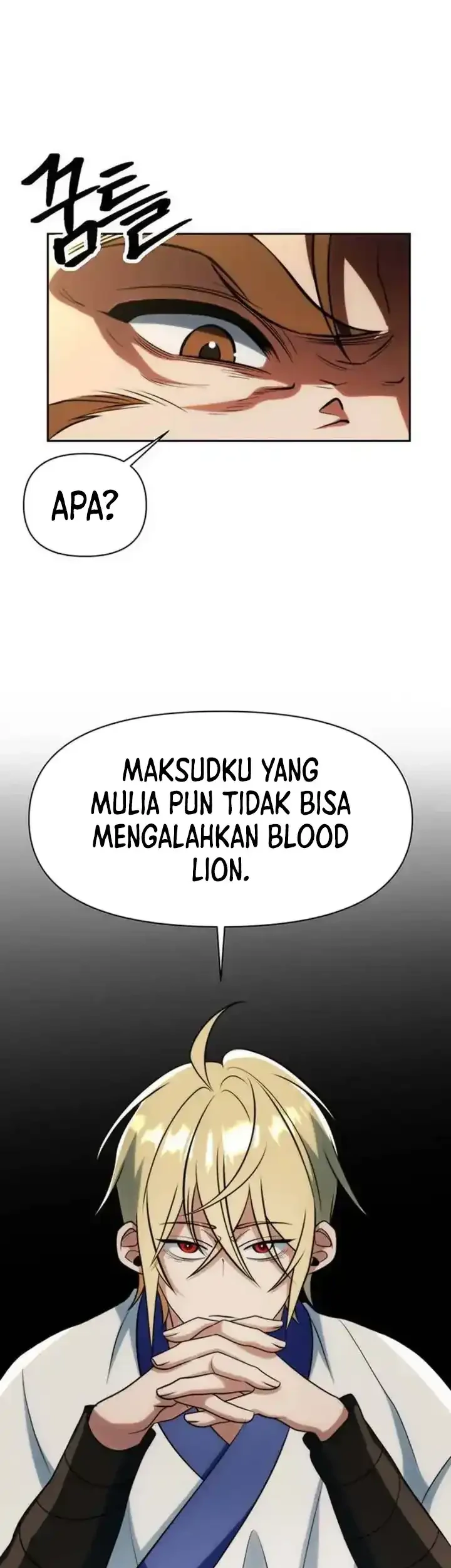 Halaman 134