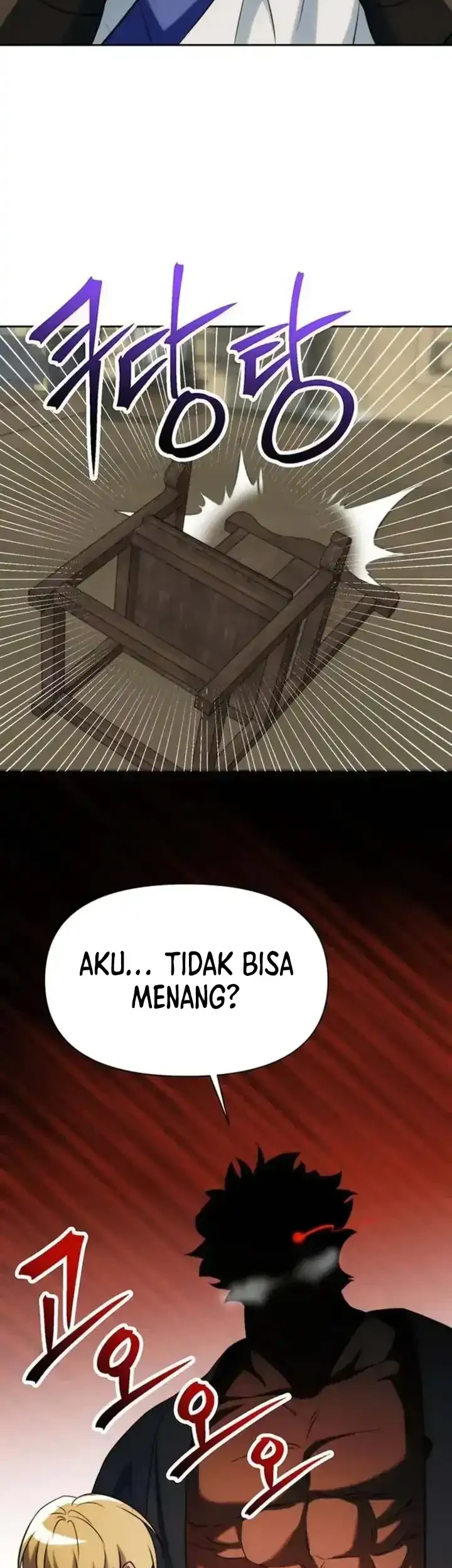 Halaman 135