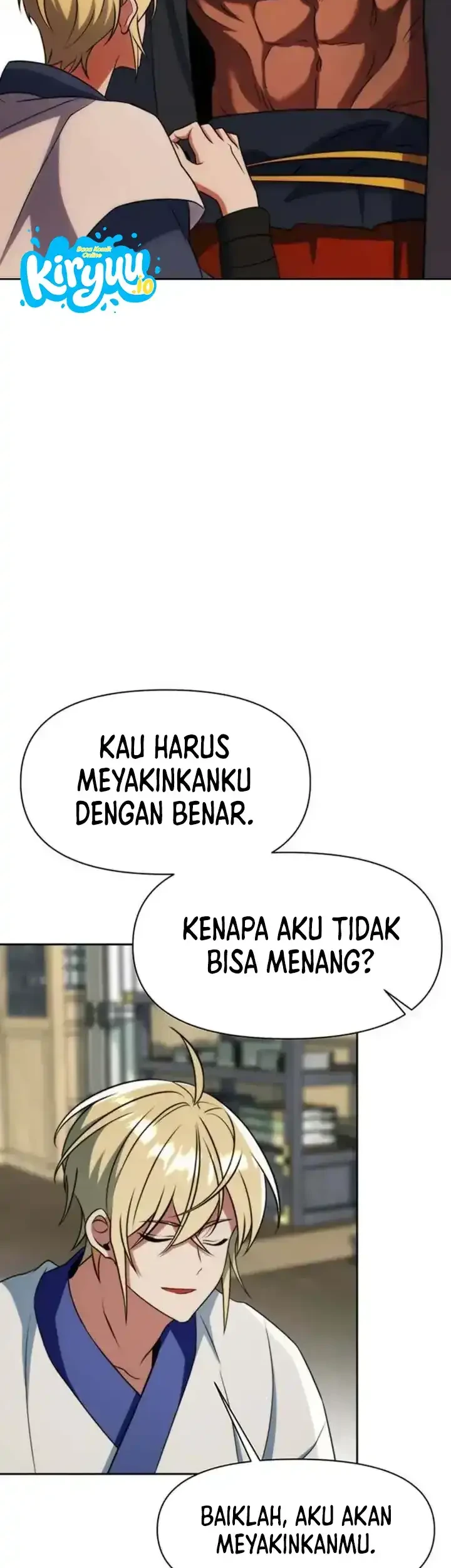 Halaman 136