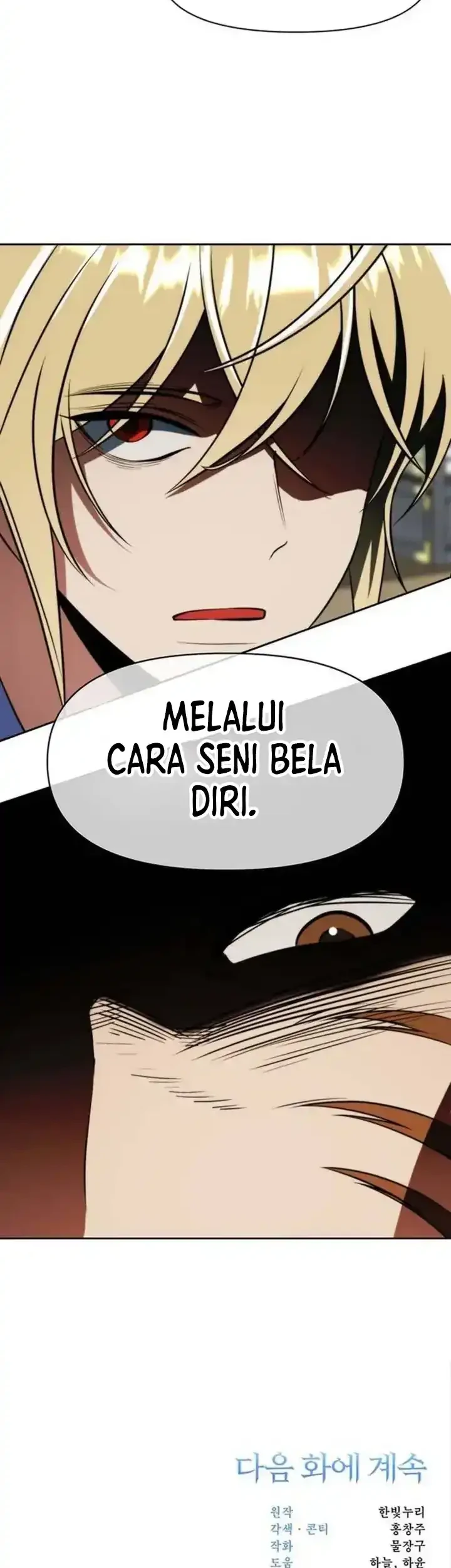 Halaman 137