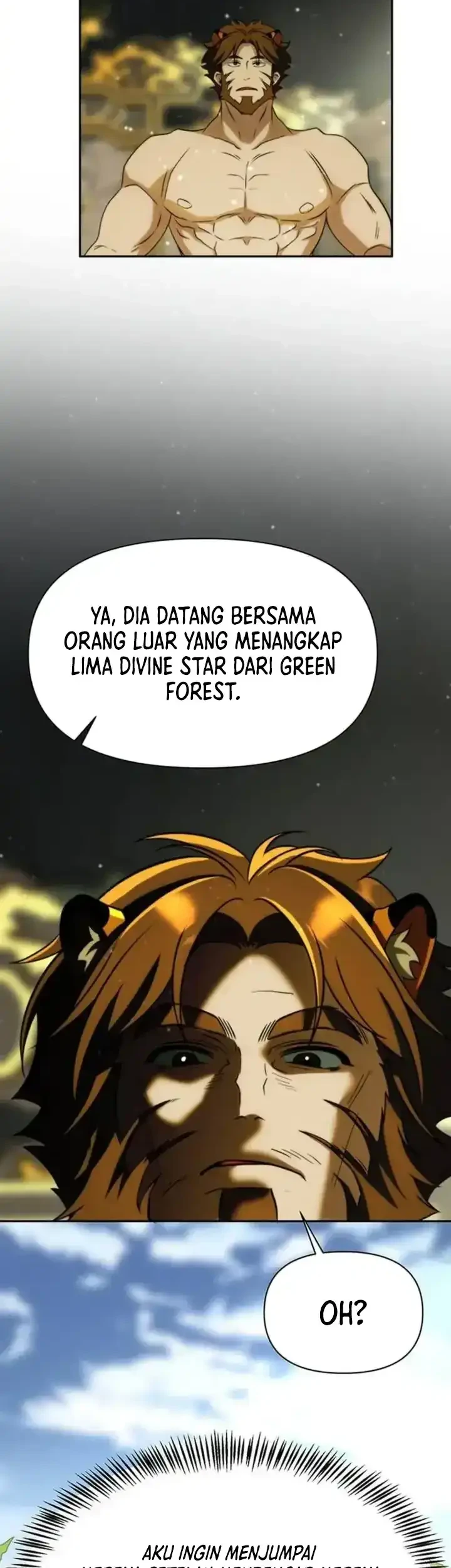 Halaman 113