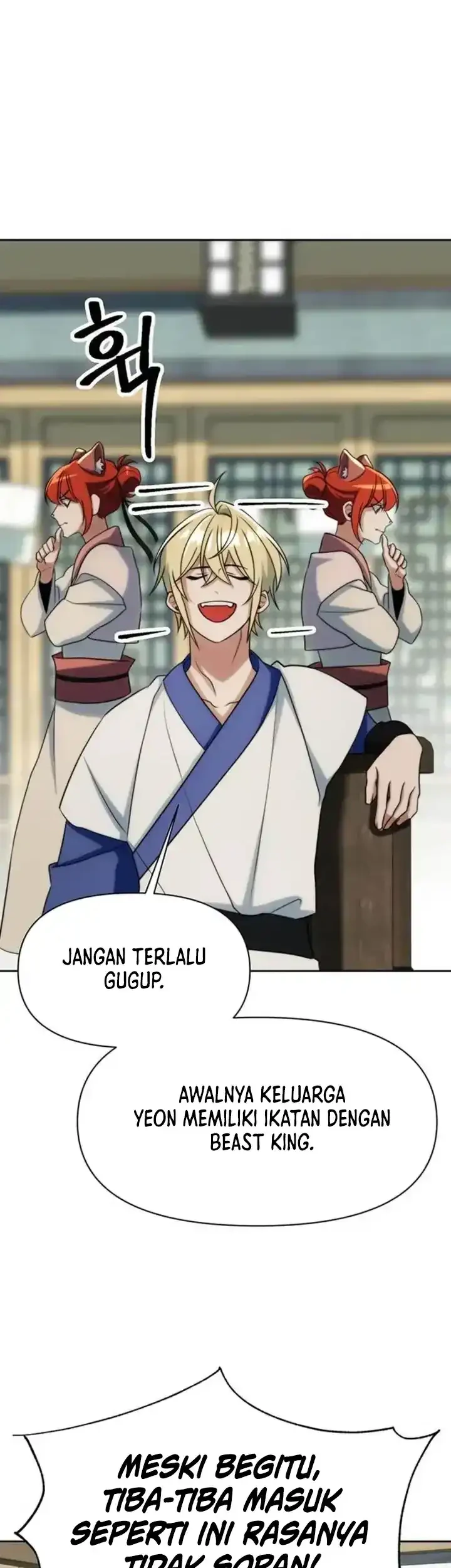Halaman 117