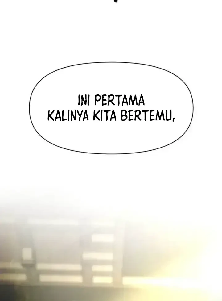 Halaman 121