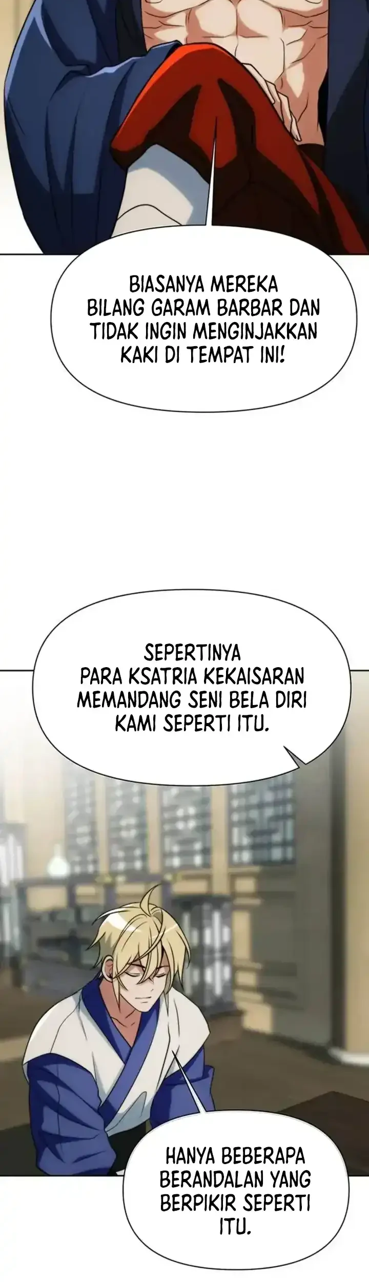 Halaman 123