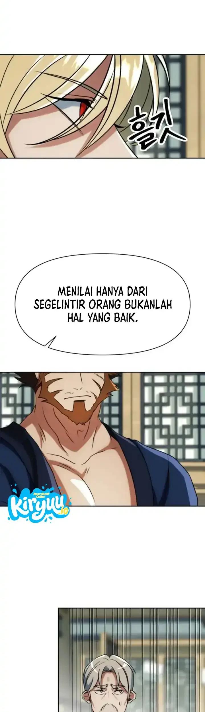 Halaman 124