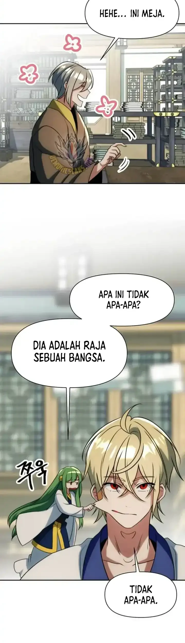 Halaman 126