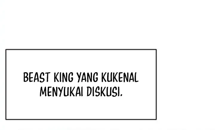 Halaman 127