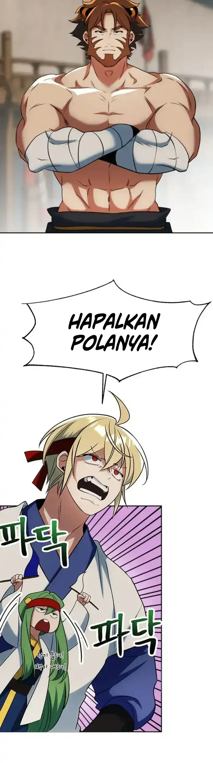 Halaman 162