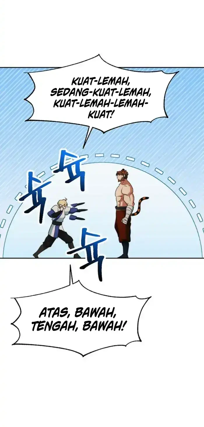 Halaman 163