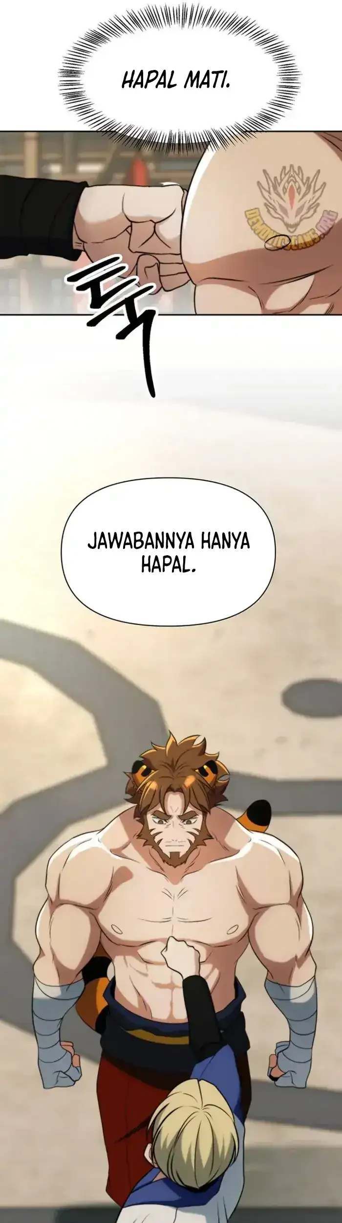 Halaman 164