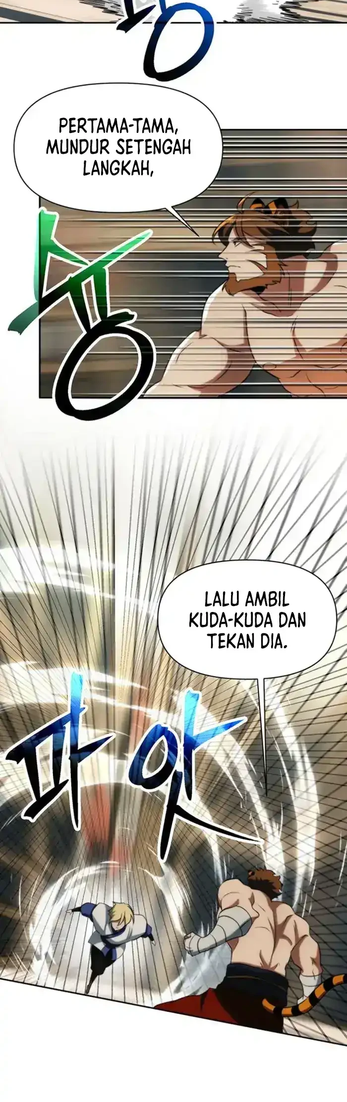 Halaman 167