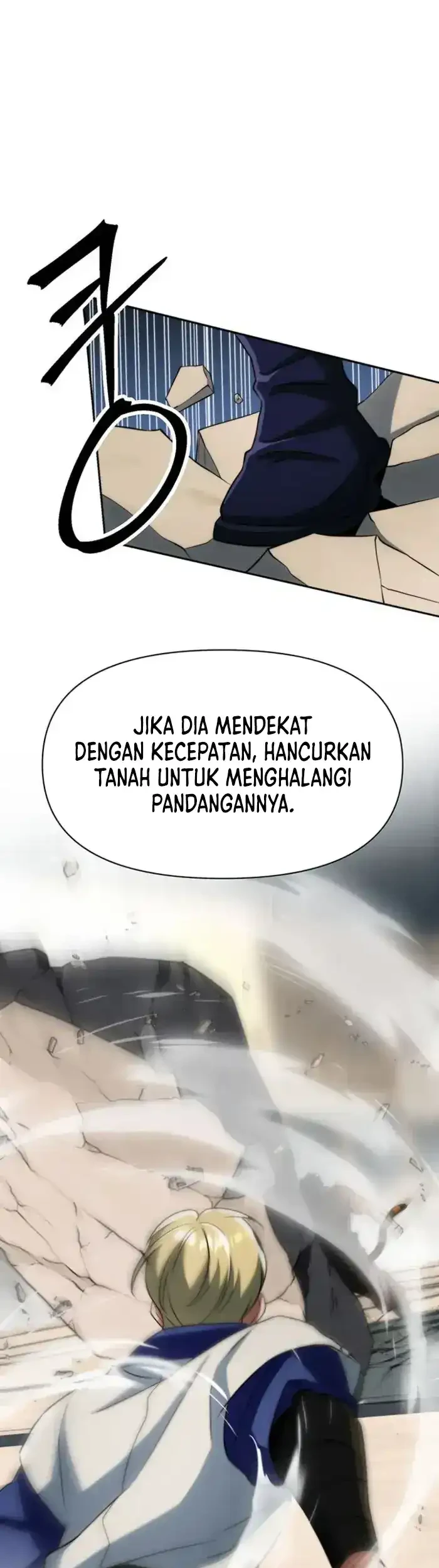 Halaman 168