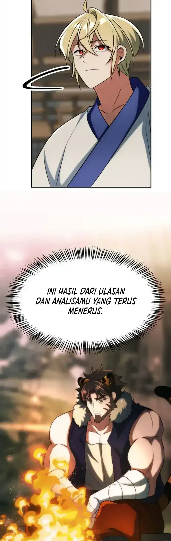 Halaman 171