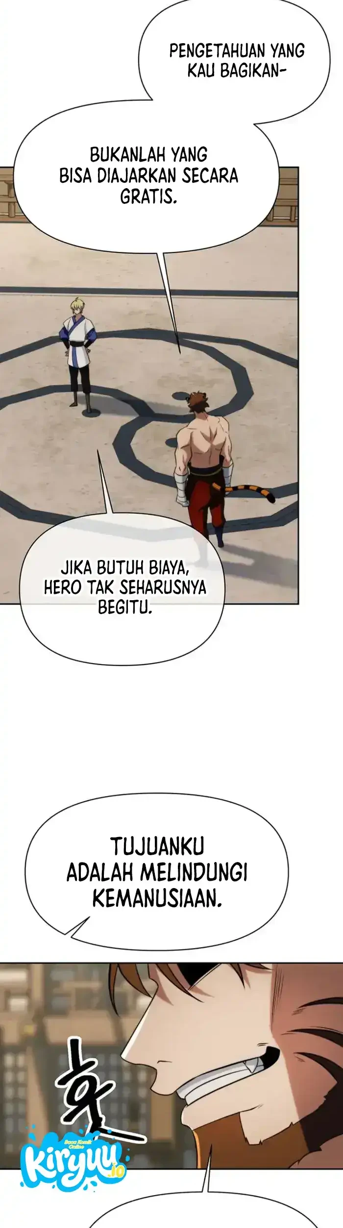 Halaman 173
