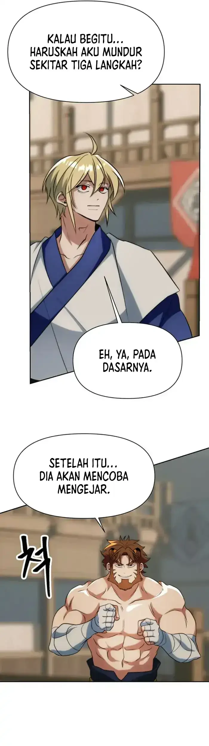Halaman 176