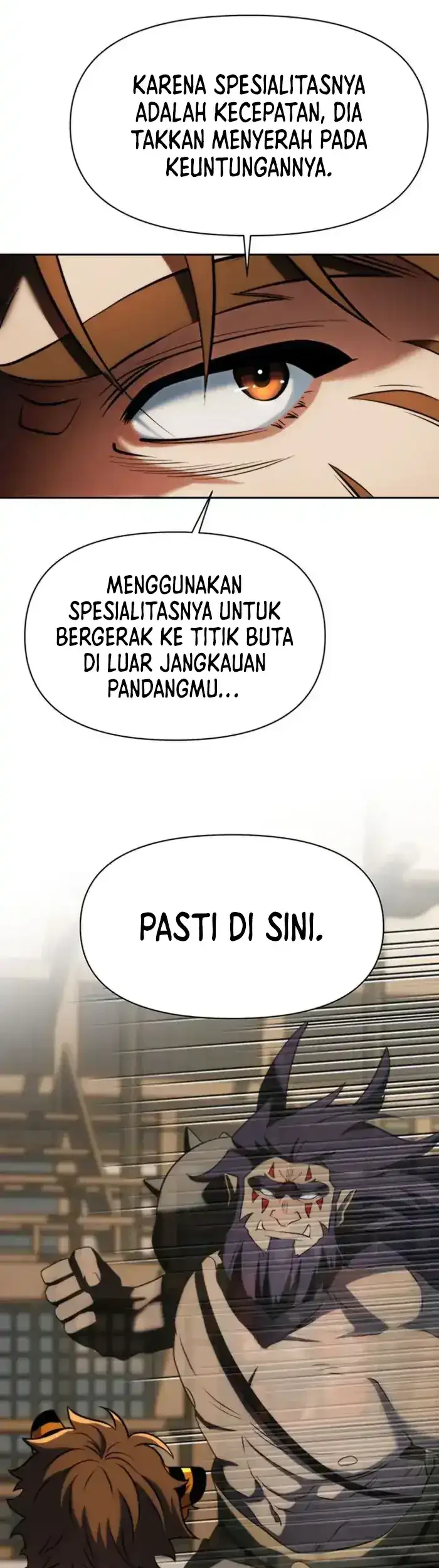 Halaman 177