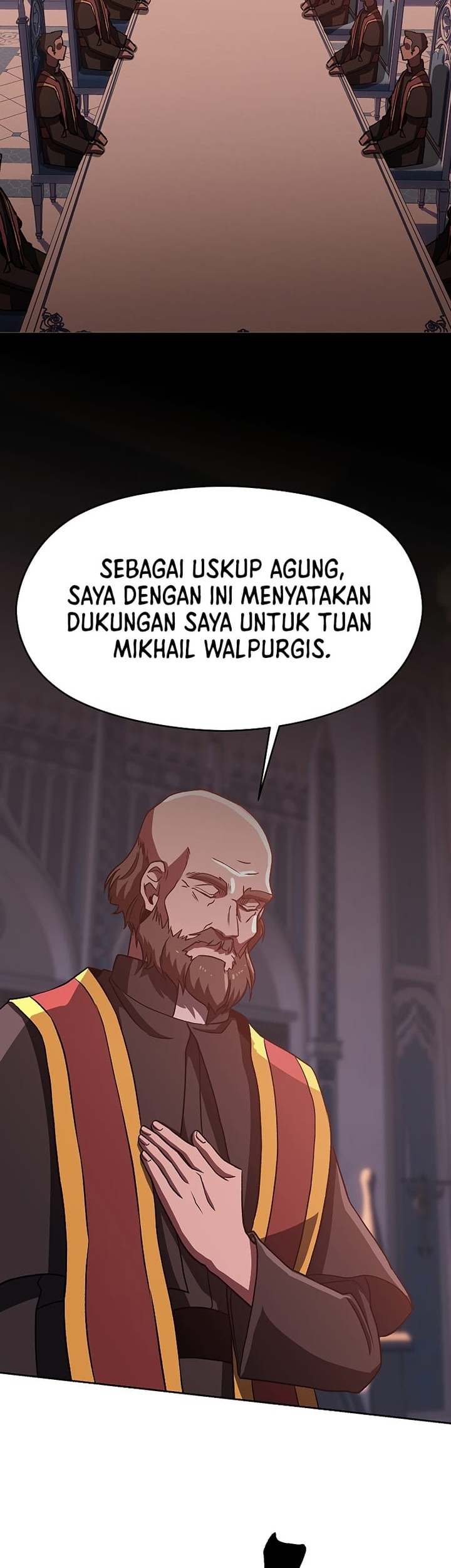 Halaman 232