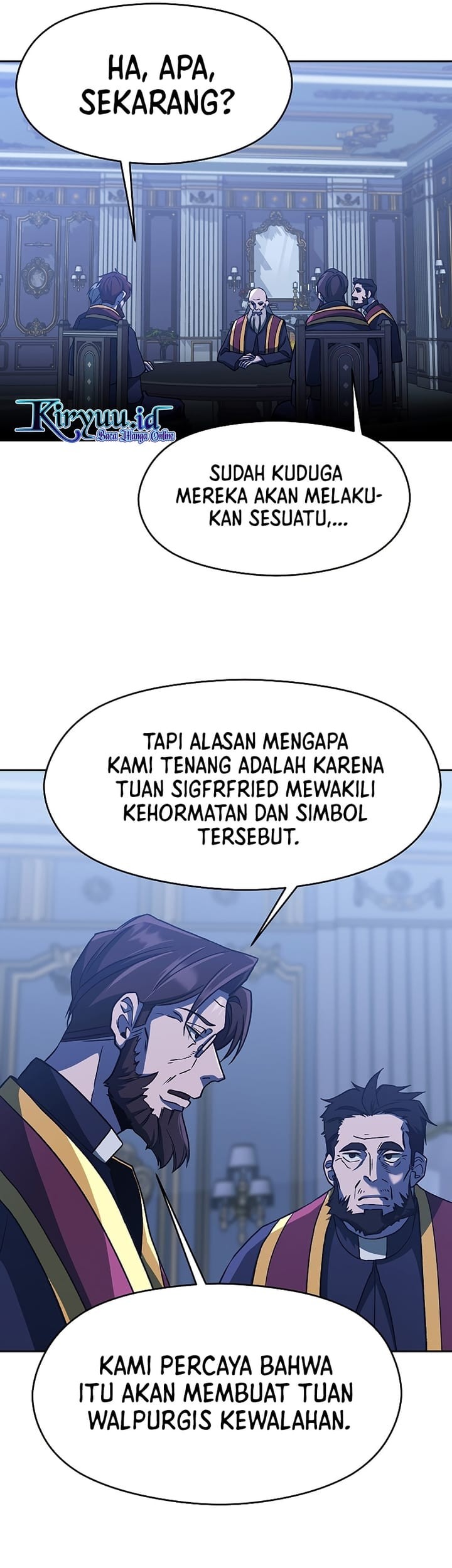 Halaman 235