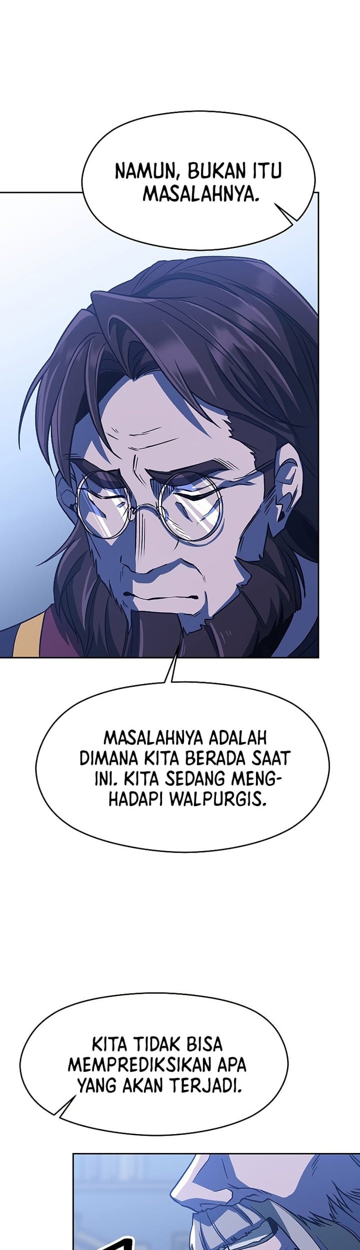 Halaman 236